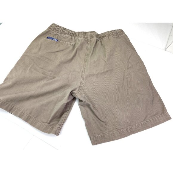 Ocean Pacific Large Cotton Shorts 7 inch inseam 43g - Picture 2 of 12